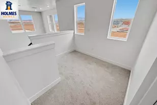 955 W Velvet Ridge Cove St, Saint George, UT 84790 - Photo 18