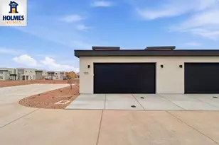 955 W Velvet Ridge Cove St, Saint George, UT 84790 - Photo 20
