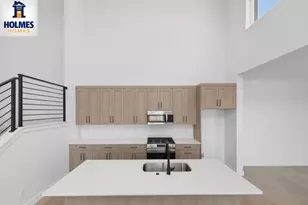955 W Velvet Ridge Cove St, Saint George, UT 84790 - Photo 4