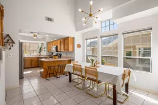 1365 E Fort Pierce Dr, Saint George, UT 84770 - Photo 4