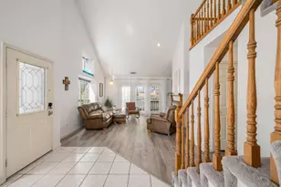 1365 E Fort Pierce Dr, Saint George, UT 84770 - Photo 8