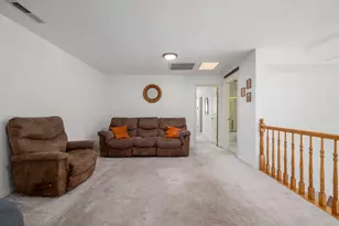 1365 E Fort Pierce Dr, Saint George, UT 84770 - Photo 26