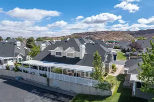 1365 E Fort Pierce Dr, Saint George, UT 84770 - Photo 38