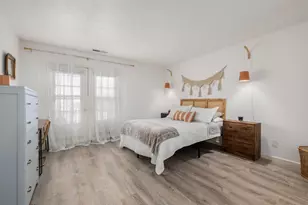 1365 E Fort Pierce Dr, Saint George, UT 84770 - Photo 16