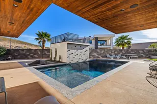 3147 Mesa Verde Cir, Hurricane, UT 84737 - Photo 60