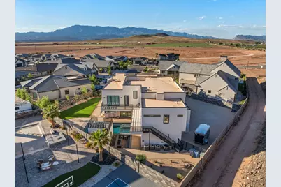 3147 Mesa Verde Cir, Hurricane, UT 84737 - Photo 72