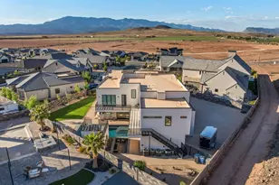3147 Mesa Verde Cir, Hurricane, UT 84737 - Photo 72