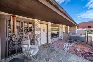 777 S 400 E, Saint George, UT 84770 - Photo 14