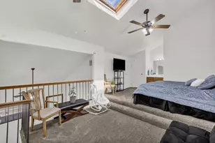 777 S 400 E, Saint George, UT 84770 - Photo 4