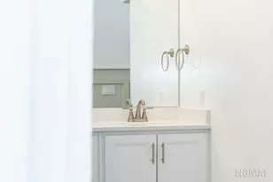 5651 S Garnet Dr, Saint George, UT 84790 - Photo 32