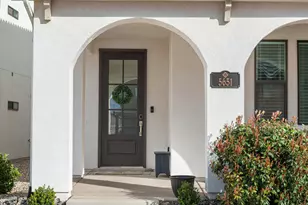 5651 S Garnet Dr, Saint George, UT 84790 - Photo 6
