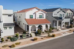 5651 S Garnet Dr, Saint George, UT 84790 - Photo 4