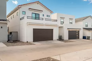 5651 S Garnet Dr, Saint George, UT 84790 - Photo 36