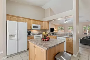 1630 E 2450 S, Saint George, UT 84790 - Photo 6
