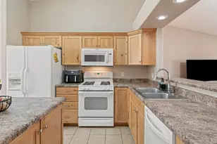 1630 E 2450 S, Saint George, UT 84790 - Photo 10