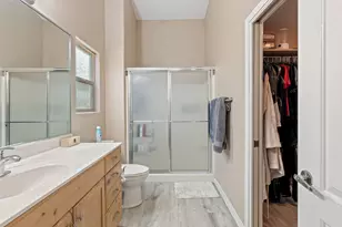 1630 E 2450 S, Saint George, UT 84790 - Photo 16