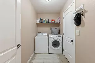 1630 E 2450 S, Saint George, UT 84790 - Photo 20