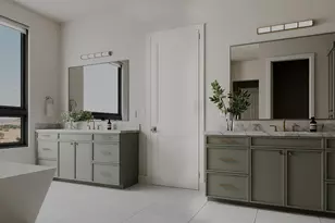 1568 N St Andrews Way, Washington, UT 84780 - Photo 8