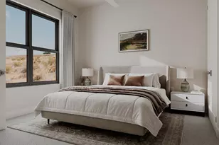 1568 N St Andrews Way, Washington, UT 84780 - Photo 10
