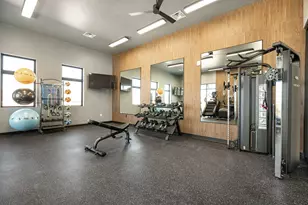 1568 N St Andrews Way, Washington, UT 84780 - Photo 22