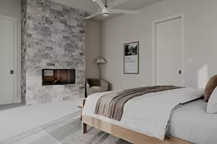 1568 N St Andrews Way, Washington, UT 84780 - Photo 6