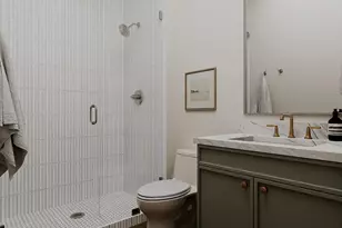 1568 N St Andrews Way, Washington, UT 84780 - Photo 18