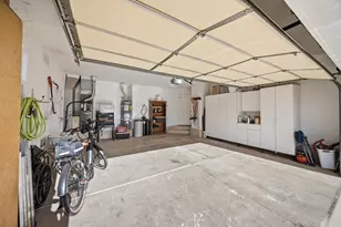 225 N Valley View Dr, Saint George, UT 84770 - Photo 18