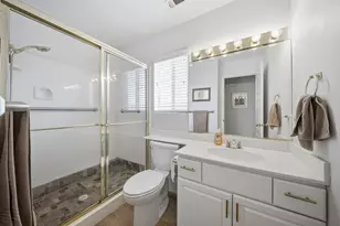 225 N Valley View Dr, Saint George, UT 84770 - Photo 14