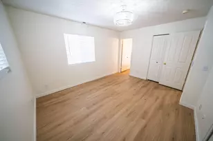 1201 S 860 W, Cedar City, UT 84720 - Photo 26