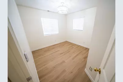 1201 S 860 W, Cedar City, UT 84720 - Photo 26