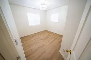 1201 S 860 W, Cedar City, UT 84720 - Photo 26