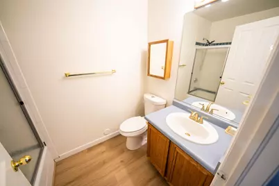 1201 S 860 W, Cedar City, UT 84720 - Photo 22