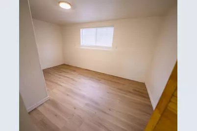 1201 S 860 W, Cedar City, UT 84720 - Photo 42