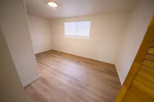 1201 S 860 W, Cedar City, UT 84720 - Photo 42