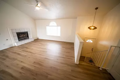 1201 S 860 W, Cedar City, UT 84720 - Photo 12