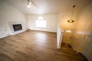 1201 S 860 W, Cedar City, UT 84720 - Photo 12