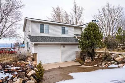 1201 S 860 W, Cedar City, UT 84720 - Photo 16