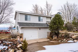 1201 S 860 W, Cedar City, UT 84720 - Photo 16