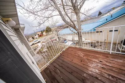 1201 S 860 W, Cedar City, UT 84720 - Photo 38