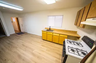 1201 S 860 W, Cedar City, UT 84720 - Photo 8