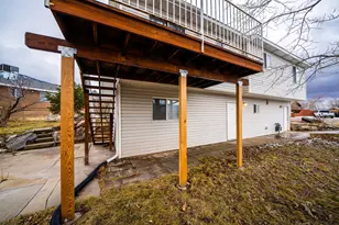 1201 S 860 W, Cedar City, UT 84720 - Photo 10