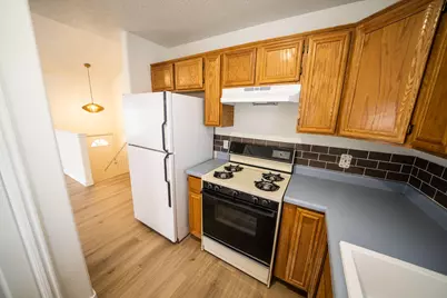 1201 S 860 W, Cedar City, UT 84720 - Photo 18