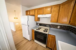 1201 S 860 W, Cedar City, UT 84720 - Photo 18