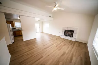 1201 S 860 W, Cedar City, UT 84720 - Photo 6