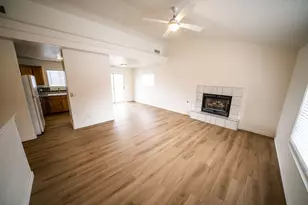 1201 S 860 W, Cedar City, UT 84720 - Photo 6