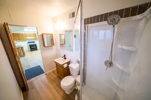 1201 S 860 W, Cedar City, UT 84720 - Photo 44
