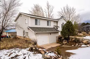 1201 S 860 W, Cedar City, UT 84720 - Photo 6