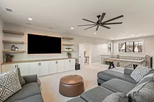 3381 E Seegmiller Dr, Saint George, UT 84790 - Photo 56