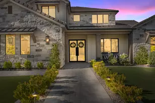3381 E Seegmiller Dr, Saint George, UT 84790 - Photo 6