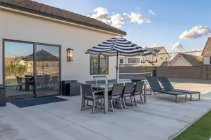 3381 E Seegmiller Dr, Saint George, UT 84790 - Photo 72